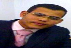 متى يا قلب تستقيم؟!