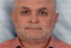 الحوار الدائر حول قانون الجمعيات (1/ 3)