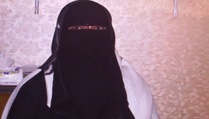 الأخت سارة: البحث عن المعرفة وراء اعتناقي الإسلام