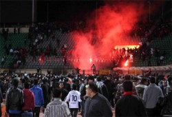 الطرف الثالث اقتربت نهايته!
