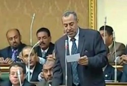 نواب الشعب يحلون أزمة "إسنا".. وخطط  لإنعاش السياحة