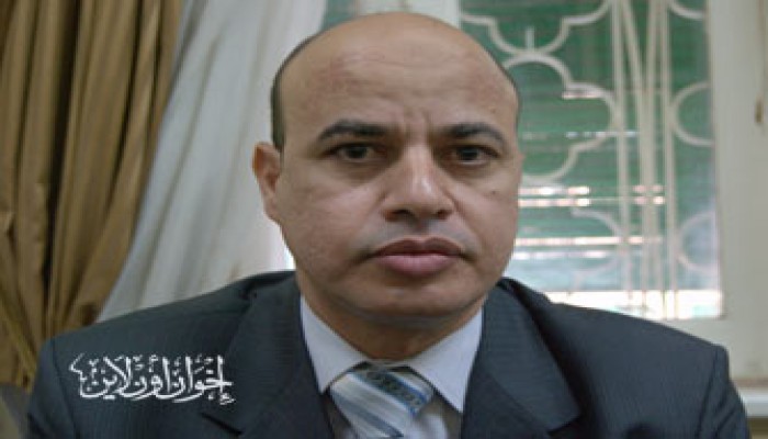 هيئة للدفاع عن السوريين المقبوض عليهم في أحداث السفارة بالقاهرة