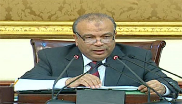 البرلمان يُشكِّل لجنة تقصي حقائق إلى بورسعيد ويتهم وزير الداخلية