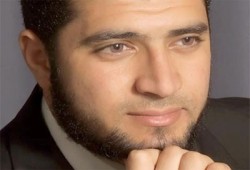 بين أحداث مجلس الشعب وإستاد بورسعيد