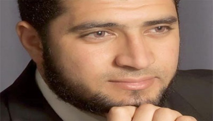 بين أحداث مجلس الشعب وإستاد بورسعيد