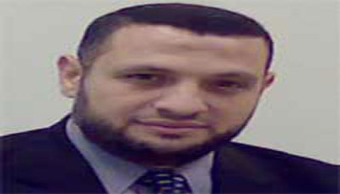 ورحل الحبيب البشوش