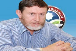 بيان عاجل يحذر من مخطط حرب أهلية في مصر