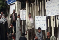 لجنة الثقافة والسياحة بالبرلمان تناقش أزمة هاويس إسنا