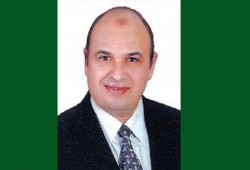 لمصر لا للإخوان