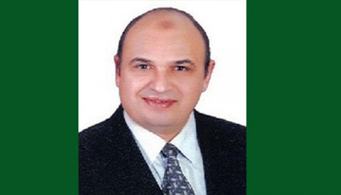 لمصر لا للإخوان