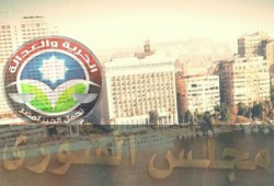 قائمة الحرية والعدالة بدمياط في المقدمة و"الفردي" إعادة