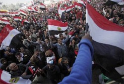 د. هند عبد الله تكتب: أيام غيرت التاريخ (3-3)