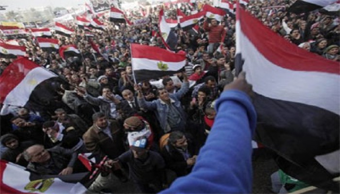 د. هند عبد الله تكتب: أيام غيرت التاريخ (3-3)