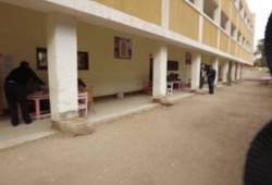 دعوات للتصويت في انتخابات الشورى بأسيوط