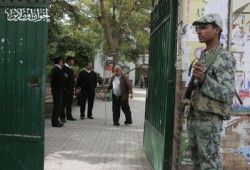 ناخبون: الشائعات سبب تراجع الإقبال على "الشورى"