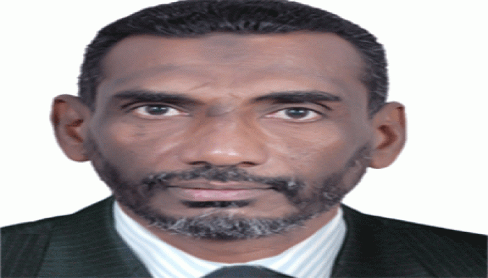 جهود مكثفة للنائب شحات البرسي بأسوان