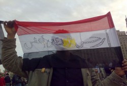 حكاية 5 أسابيع لخَّصت عهد الاستبداد وثورة الحرية