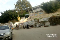 تغيير أرقام اللجان يربك الناخبين بالإسكندرية