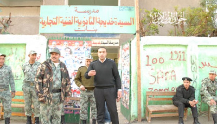 لجان الساحل تعيد ذكريات "الشعب"