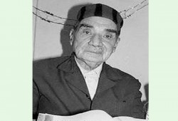 الأستاذ أنور الجندي رحمه الله وذكرياته مع الإمام البنا