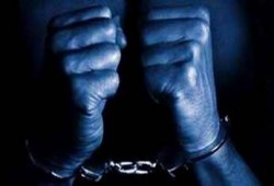 أمن عباس يعتقل 5 أسرى محررين بالضفة