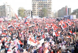 د. هند عبد الله.. شاهد عيان في أيام غيرت التاريخ (1-2)