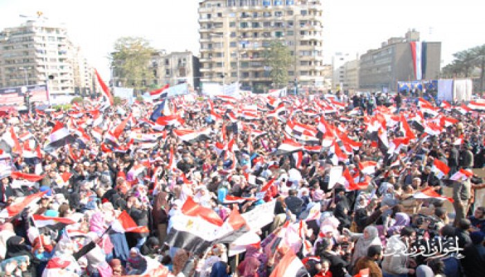 د. هند عبد الله.. شاهد عيان في أيام غيرت التاريخ (1-2)