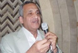 "الحرية والعدالة" يتدخل لإنهاء أزمة بتروكيماويات السويس