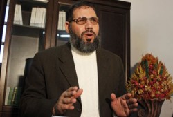 إن ربك لبالمرصاد