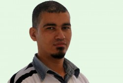 مصر التي في خاطري