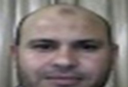 كفكف دموعك يا شاعر