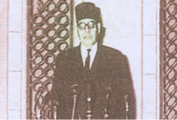 البهي الخولي.. المربي والداعية