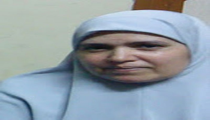 ماجدة شحاتة تكتب: المجلس العسكري إذ أنجز وعده