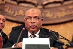 الكتاتني ينفي تلقيه دعوة من "الكنيست"