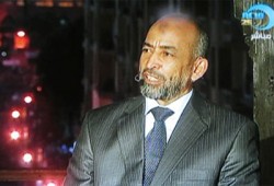 النائب محمود حلمي: الشعب صاحب السيادة والقرار