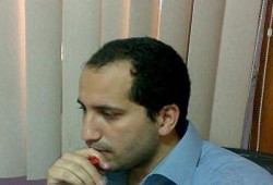 الجنة للشهداء والنصر للثورة