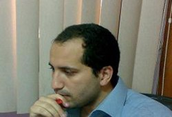 الجنة للشهداء والنصر للثورة