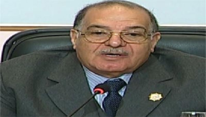 لجنة الانتخابات تستعد للشورى وتحشد الناخبين