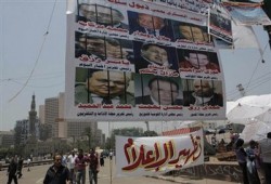 هيئة وطنية لتحرير الإعلام.. معادلة الاستقلال