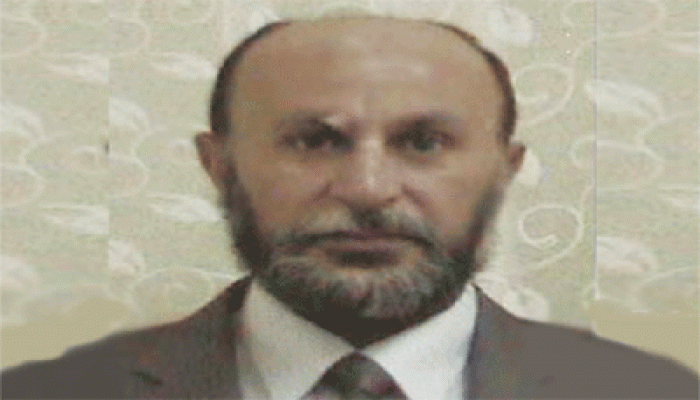 المعركة الفكرية