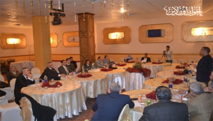 نواب الإسكندرية يتعهدون بالقضاء على مافيا الأدوية