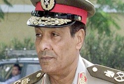 أسماء الأعضاء المعينين بمجلس الشعب