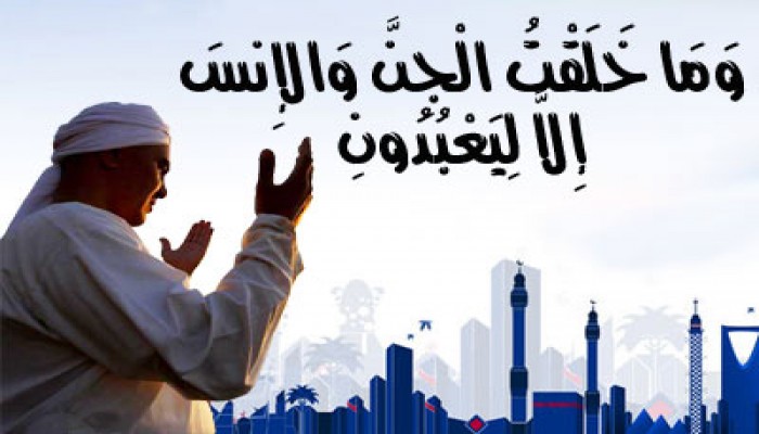 د. مجدي الهلالي يكتب: الغريق الجائع