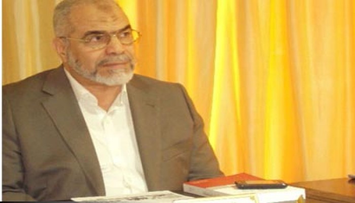 د. محمود غزلان يكتب: حصاد عام من الثورة