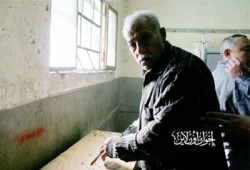 فتح لجان الساحل وسط أجواء هادئة