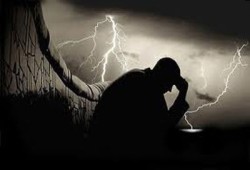 "فخ" الصحوبية.. قف قبل الكارثة!