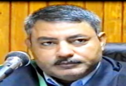 في ذكرى الثورة "فلنشكر النعمة ونعمل للبناء"