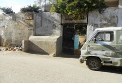 إغلاق لجان سوهاج وإنهاء اعتصام "الإصلاح والتنمية"