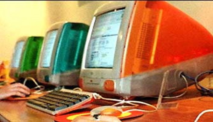 قراصنة الإنترنت يهاجمون الصهاينة استجابةً لـ"حماس"