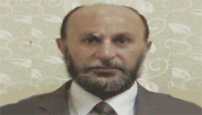 د. إبراهيم علوان يكتب: من أين نبدأ؟